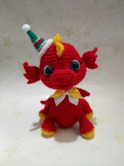 IMG_20231125_074040095.jpg (151.2 КБ) 8896 просмотров МК Маргариты Яковлевой