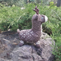 20240414_111859.jpg (510.31 КБ) 8911 просмотров #копытные энтерлак