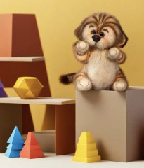 IMG_7321.jpeg (61.62 КБ) 8381 просмотр Тигр Чилим