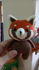 1000005298.jpg (145.96 КБ) 9874 просмотра Красная панда