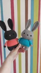 1000005351.jpg (135.78 КБ) 9434 просмотра Зайки