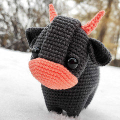 1000005367.jpg (244.82 КБ) 8817 просмотров Бычок