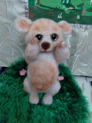 20240602_210733.jpg (244.22 КБ) 9837 просмотров #енот и не только