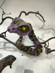 IMG20240603100622.jpg (162.22 КБ) 8296 просмотров #серпентарий