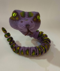 IMG_20240603_095059.jpg (160.8 КБ) 8296 просмотров #серпентарий