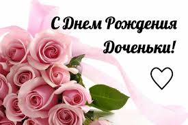 Без имчни.jpg