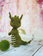 Screenshot_20240605_153954_VK.jpg (223.31 КБ) 8198 просмотров #дракошики