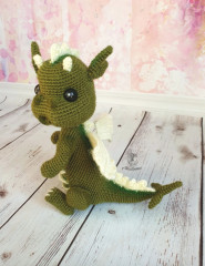 Screenshot_20240605_154004_VK.jpg (229.47 КБ) 8198 просмотров #дракошики