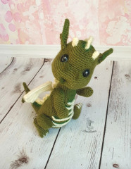 Screenshot_20240605_154000_VK.jpg (242.43 КБ) 8198 просмотров #дракошики