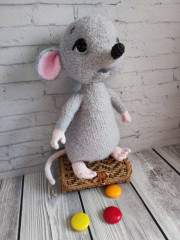 IMG_20230702_230147_218.jpg (219.21 КБ) 8765 просмотров МК Елены Кадулиной