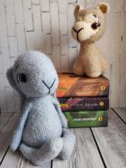 IMG_20230702_230147_559.jpg (239.8 КБ) 8765 просмотров МК Елены Кадулиной