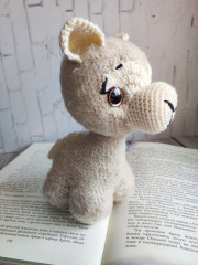 IMG_20230618_170019.jpg (193.87 КБ) 7898 просмотров МК Наталья Кам