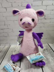 IMG_20230611_204025.jpg (215.01 КБ) 7394 просмотра МК Елены Кадулина