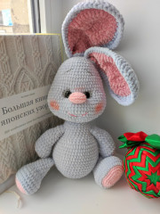 IMG_20221215_103400.jpg (211.72 КБ) 8687 просмотров МК Татьяны Суворовой