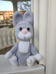 IMG_20221026_161646.jpg (150.43 КБ) 8687 просмотров МК Елены Савенко