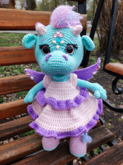 IMG_20230426_171932.jpg (284.06 КБ) 7318 просмотров МК Анны Шевченко