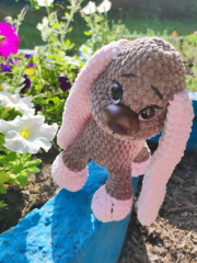 IMG_20230727_163200.jpg (246.86 КБ) 9189 просмотров МК Анастасия Краснобаева