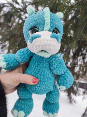 IMG_20231209_090058.jpg (224.89 КБ) 7313 просмотров МК Анастасии Молодовой