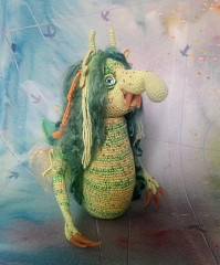 IMG_20240624_112751~2.jpg (229.69 КБ) 7955 просмотров #чучундра болотная