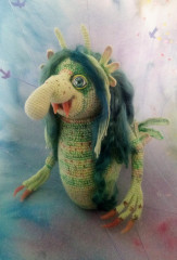 IMG_20240624_112928.jpg (171.76 КБ) 7938 просмотров #чучундра болотная