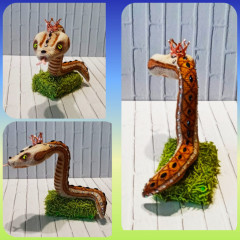 IMG_20240626_130821_510.jpg (229.38 КБ) 7880 просмотров #серпентарий