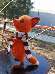 IMG_20240421_173134.jpg (237.85 КБ) 8071 просмотр #лисенок Огонёк