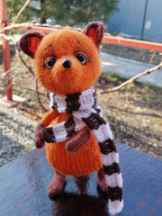 IMG_20240421_173038.jpg (236.28 КБ) 8071 просмотр #лисенок Огонёк