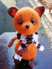 IMG_20240421_173223.jpg (178.29 КБ) 8071 просмотр #лисенок Огонёк