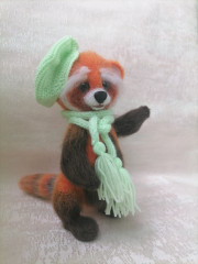 IMG_20240704_072228.jpg (162.37 КБ) 10097 просмотров #енот и не только