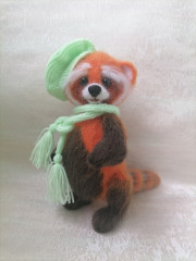 IMG_20240704_072153.jpg (173.02 КБ) 10097 просмотров #енот и не только