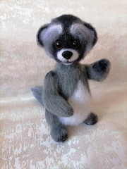 IMG_20240620_184533.jpg (247.84 КБ) 10615 просмотров #енот и не только