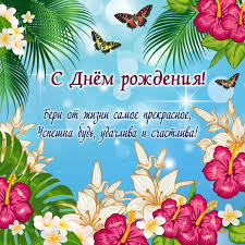 IMG_2230.jpeg