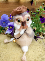 20240716_143504.jpg (262.36 КБ) 9722 просмотра #домовой воробей бывалый