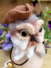 20240716_143341.jpg (192.31 КБ) 9722 просмотра #домовой воробей бывалый