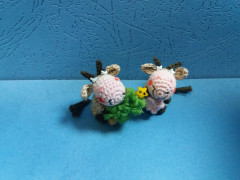 D_NJ2_c0acM.jpg (109.07 КБ) 5647 просмотров Размер 3см