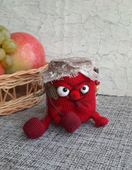 20240808_155516.jpg (296.11 КБ) 7901 просмотр #закаточки