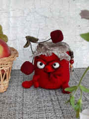 20240808_160141.jpg (278.83 КБ) 7901 просмотр #закаточки