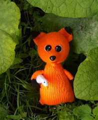 20240810_182102.jpg (243.24 КБ) 9806 просмотров #лисёнок огонёк