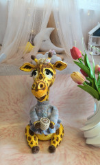 1000018166.jpg (174.71 КБ) 9844 просмотра Тестирование мк Виктории Солдатовой