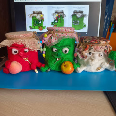 IMG_20240819_123448_358.jpg (275.33 КБ) 7733 просмотра #закаточки