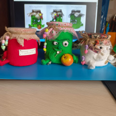 IMG_20240819_123559_309.jpg (227.65 КБ) 7733 просмотра #закаточки