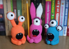 IMG_20240824_144151.jpg (159.9 КБ) 7686 просмотров Чудики