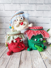 закаточки.jpg (344.72 КБ) 7684 просмотра #закаточки