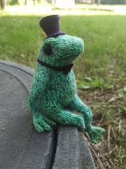 IMG_20240827_145807.jpg (211.29 КБ) 9044 просмотра #беззаботная лягушка