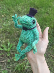 IMG_20240827_145842.jpg (197.24 КБ) 9584 просмотра #беззаботная лягушка