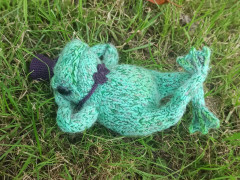 IMG_20240827_145954.jpg (390.93 КБ) 8532 просмотра #беззаботная лягушка