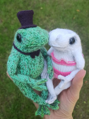 IMG_20240827_150021.jpg (207.64 КБ) 8532 просмотра #беззаботная лягушка