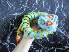 IMG_4783.JPG (300.52 КБ) 8794 просмотра #серпентарий