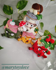 8FIpHSzi4X4.jpg (246.92 КБ) 8544 просмотра #закаточки