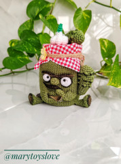 7.jpg (208.38 КБ) 8541 просмотр #закаточки